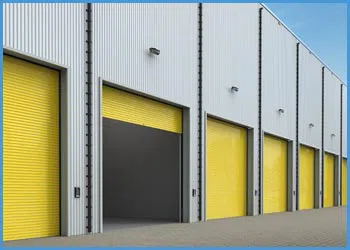 United Garage Door Woodbury, NY 516-771-8065