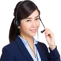 United Garage Door Woodbury, NY 516-771-8065 - contact-ls