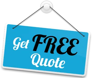 United Garage Door Woodbury, NY 516-771-8065 - get-a-free-quote1