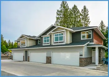 United Garage Door Woodbury, NY 516-771-8065