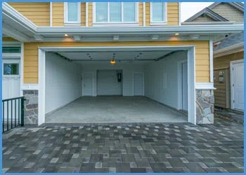 United Garage Door Woodbury, NY 516-771-8065 - rolling-15-05m