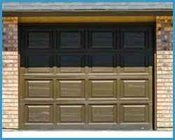 United Garage Door Woodbury, NY 516-771-8065 - sidebar-custom-15-05m
