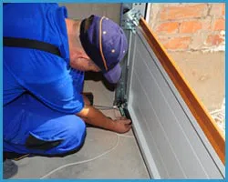 United Garage Door Woodbury, NY 516-771-8065