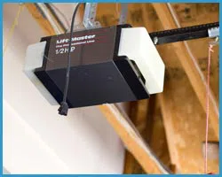 United Garage Door Woodbury, NY 516-771-8065 - sidebar-opener-15-05m