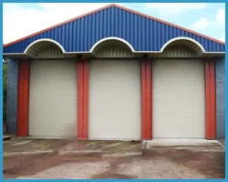 United Garage Door Woodbury, NY 516-771-8065 - sidebar-roller-15-05m