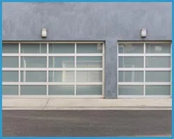 United Garage Door Woodbury, NY 516-771-8065