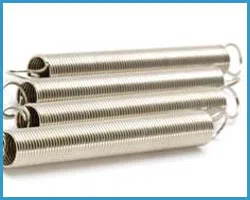 United Garage Door Woodbury, NY 516-771-8065 - sidebar-spring-15-05m