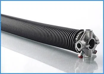 United Garage Door Woodbury, NY 516-771-8065 - spring-15-05m