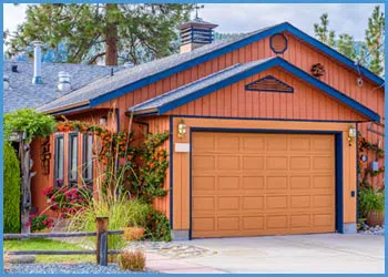 United Garage Door Woodbury, NY 516-771-8065 - standard-15-05m
