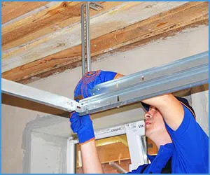 United Garage Door Woodbury, NY 516-771-8065 United Garage Door Woodbury, NY 516-771-8065 - zip